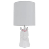 Unicorn Table Lamp
