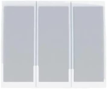 Heath Zenith Wired/Wireless Designer Door Chime..