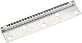 Landscape LED - 6 LED with Bracket - Textured Architectural Bronze..