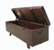 Phoenix Trunk Lift Top Coffee Table..