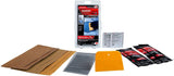 Bumper Repair Kit 31589