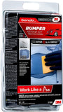 Bumper Repair Kit 31589