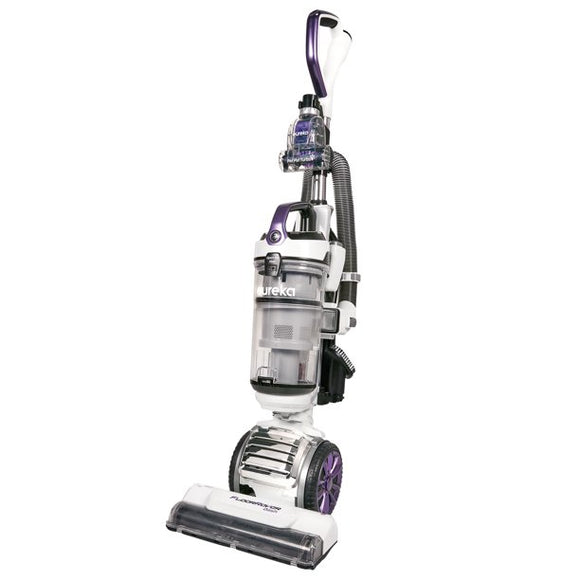 Eureka NEU529 FloorRover Dash Upright Vacuum