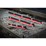 Milwaukee-MLCON72 72 in. REDSTICK Concrete Screed Level..