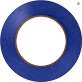 3M Auto Purple Painter's Tape