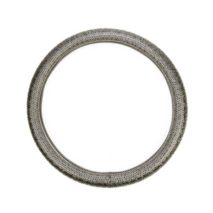 Alpena Honeycomb Car Steering Wheel Cover..
