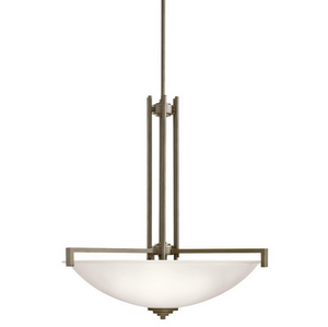 Kichler Eileen 3299 Pendant Light..