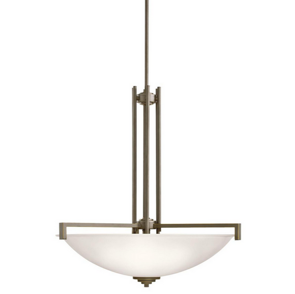 Kichler Eileen 3299 Pendant Light..