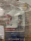 Amazon High End Return Pallet