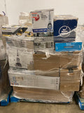 Amazon High End Return Pallet