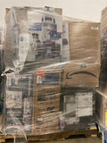 Amazon High End Return Pallet