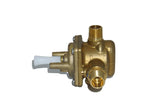 Rohl RMV-1 Modular Pbv 3 Port Pressure Balance Rough Valve..