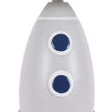 Rocket Poly Accent Lamp