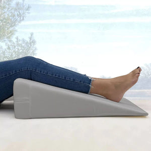 Imaginarium Multi Purpose Foam Wedge Pillow..
