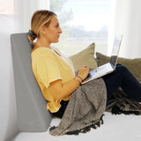 Imaginarium Multi Purpose Foam Wedge Pillow..
