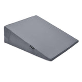 Imaginarium Multi Purpose Foam Wedge Pillow..