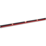 Milwaukee-MLCON72 72 in. REDSTICK Concrete Screed Level..