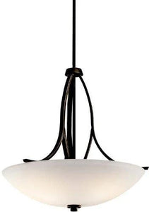 Kichler Granby 42561 Pendant Light..