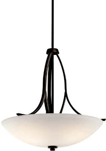 Kichler Granby 42561 Pendant Light..